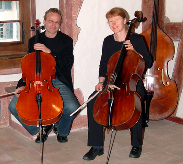 cello_bass.png
