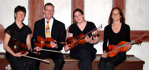 violine1.png