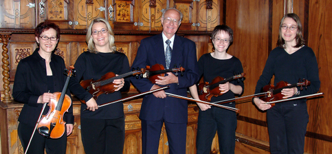 violine2.png