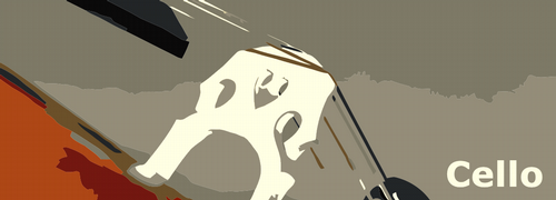 Cello