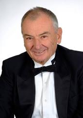 Kęstutis Grybauskas