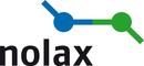 nolax AG