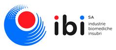 IBI