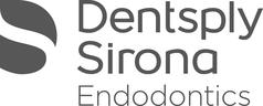 Dentsply Sirona Endodontics