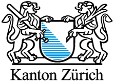 Kanton Zürich