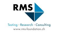 rms-foundation.jpg