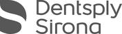 Dentsply Sirona