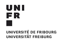 University of Fribourg