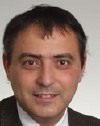 armando_salito1.jpg