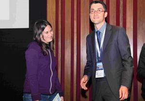 IMG_0096_DxO-lr.jpg