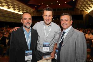 IMG_9544_DxO-lr.jpg